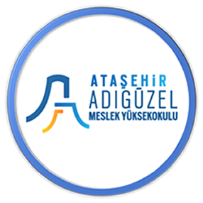 Ataşehir Adıgüzel MYO