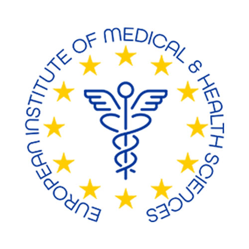 EUMHS