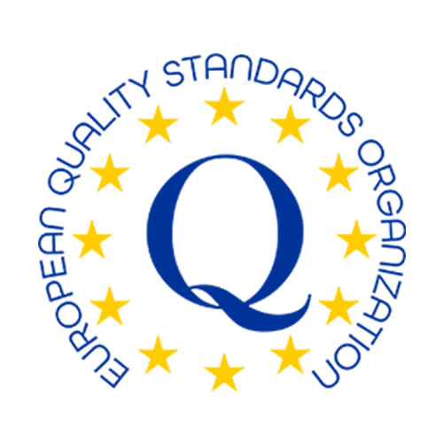 EUQSO