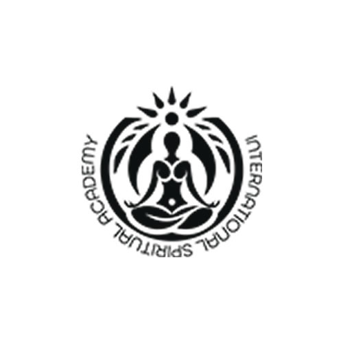 ISA